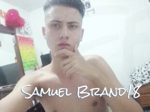 Samuel_Brand18