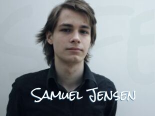 Samuel_Jensen