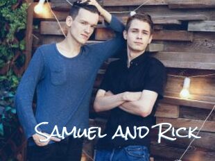 Samuel_and_Rick