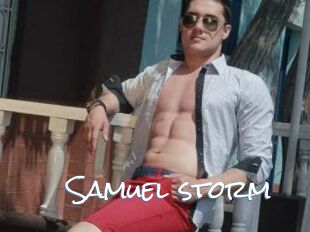 Samuel_storm