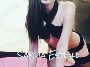 Sandia_Estelle