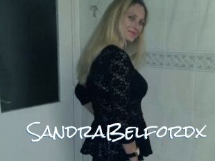 SandraBelfordx