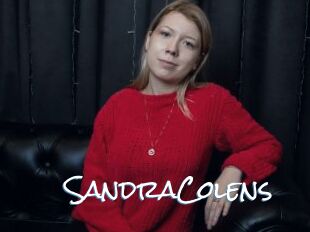 SandraColens