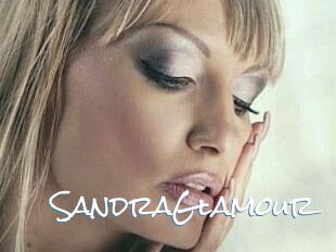 Sandra_Glamour