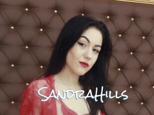 SandraHills