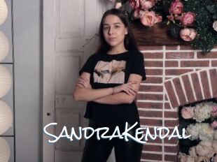 SandraKendal