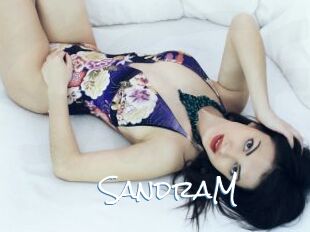 SandraM