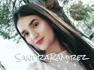 SandraRamirez