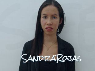 SandraRojas