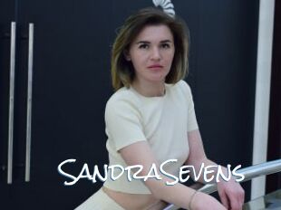 SandraSevens