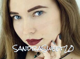 SandraSweet20