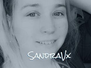 SandraVx