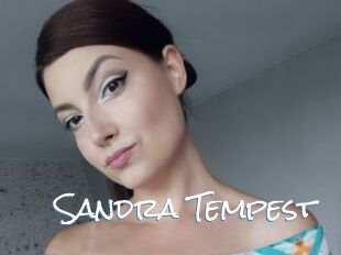 Sandra_Tempest