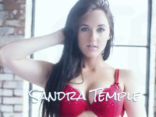 Sandra_Temple