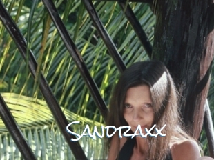 Sandraxx