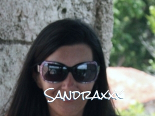 Sandraxxx