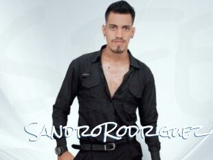 SandroRodriguez