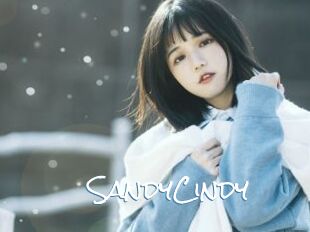 SandyCindy