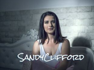 SandyClifford