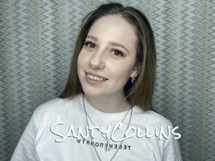 SandyCollins