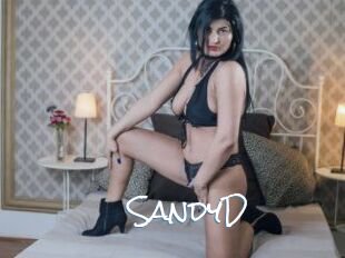 SandyD