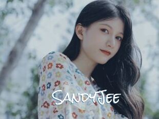 SandyJee