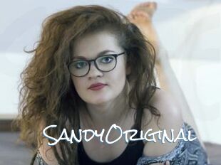 SandyOriginal