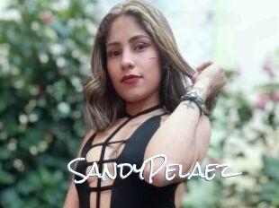 SandyPelaez