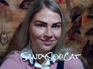 Sandy_SexiCat