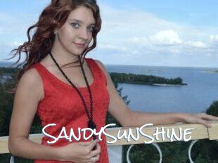 SandySunShine