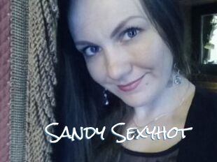 Sandy_Sexyhot