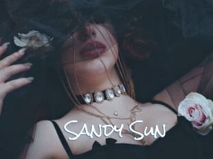 Sandy_Sun