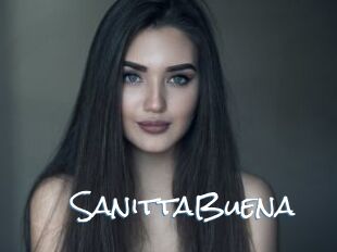 SanittaBuena