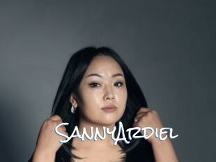 SannyArdiel