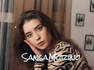 SansaMorino