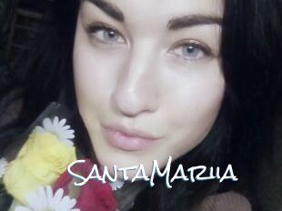 SantaMariia