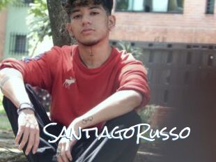 SantiagoRusso