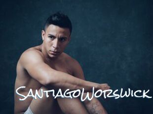 SantiagoWorswick