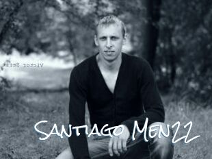 Santiago_Men22