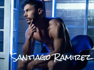 Santiago_Ramirez