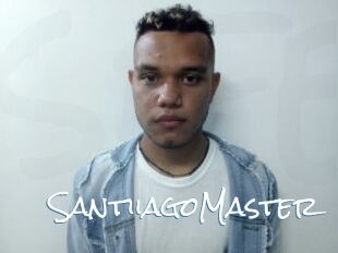 SantiiagoMaster