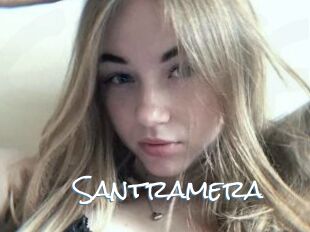 Santramera