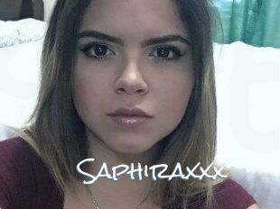 Saphiraxxx