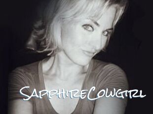 Sapphire_Cowgirl