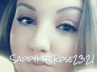 SapphireRose2321