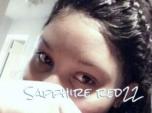 Sapphire_red22