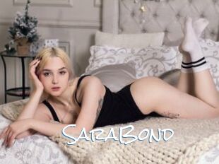 SaraBond