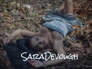 SaraDevough