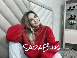 SaraEllis