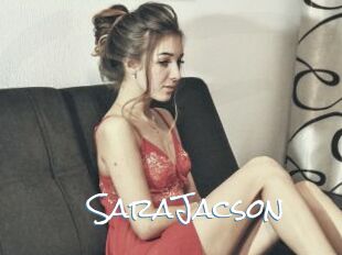 SaraJacson